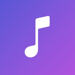 Basic Music Player
