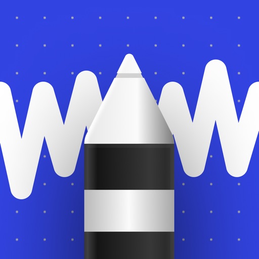 DRO: AI Photo Generator Editor - AppWisp.com DRO: AI Photo Generator Editor - AppWisp.com