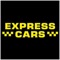 Book a taxi in under 10 seconds and experience exclusive priority service from Express Cars Cumbernauld