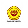 Get Digilib FK UNCEN for iOS, iPhone, iPad Aso Report
