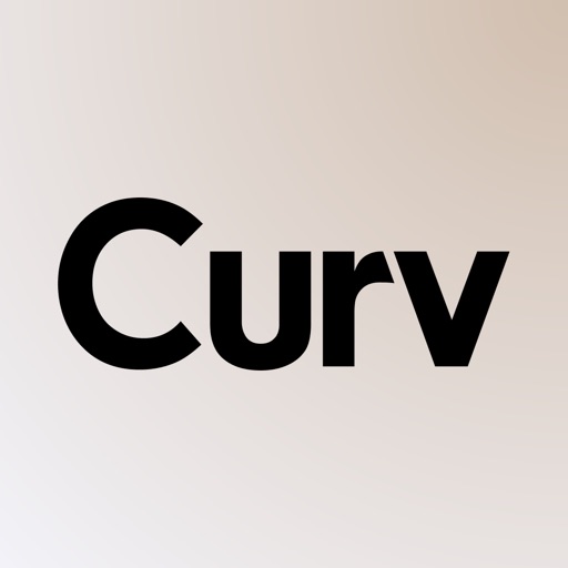 Curv for Providers