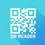 Get QR Reader Express for iOS, iPhone, iPad Aso Report