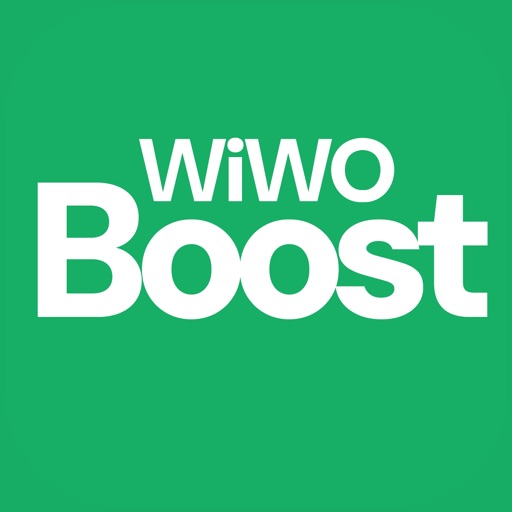 WiWO Boost