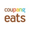 Coupang Eats - Food Delivery icon