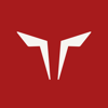 SQUATWOLF - ALPHA ECOMMERCE FZ LLC