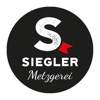 Metzgerei Siegler icon