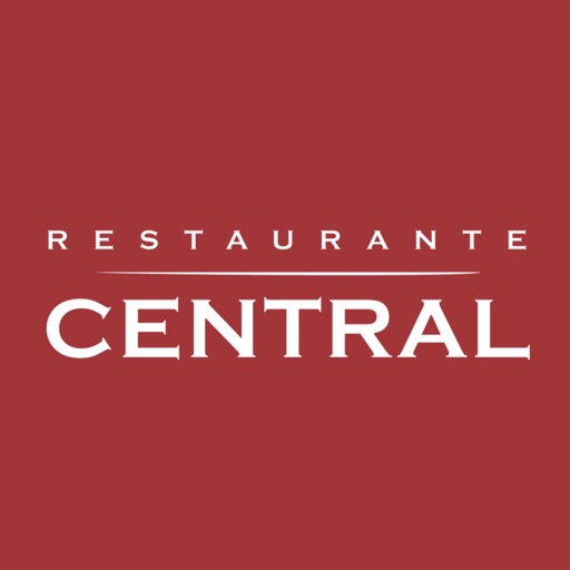 Restaurante Central