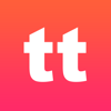 TTKeyboard - Big IMPACT Media Company Limited