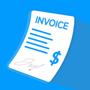 Invoice Maker: Sign & Share