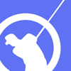 Hole19 Genius Golf Caddy App - Stat Track Technologies Lda.