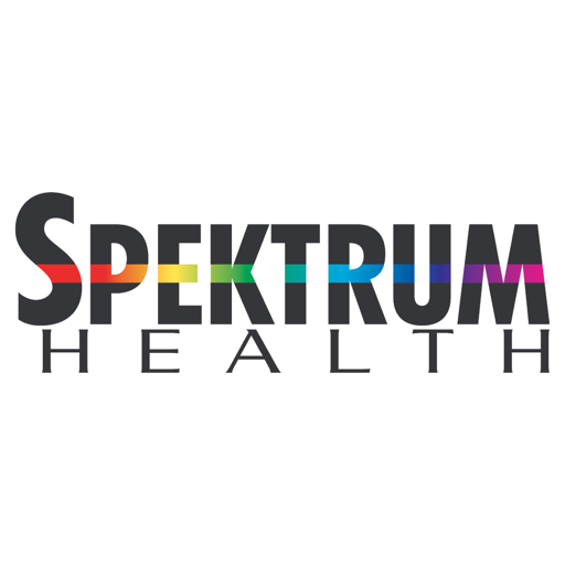 Spektrum Health