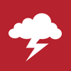 Unwetterzentrale Österreich - UBIMET