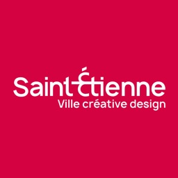 MobiliSÉ Saint-Étienne