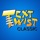 Text Twist Classic Pro