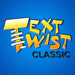 Text Twist Classic Pro