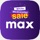 Max Fashion - ماكس فاشون