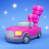 Box Truck Mania icon