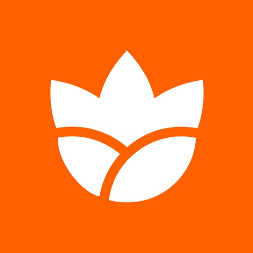 VARUS market card and delivery