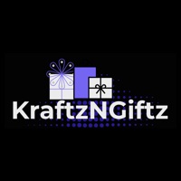 Kraftz logo