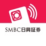 Get マイナPocket for SMBC日興証券 for iOS, iPhone, iPad Aso Report