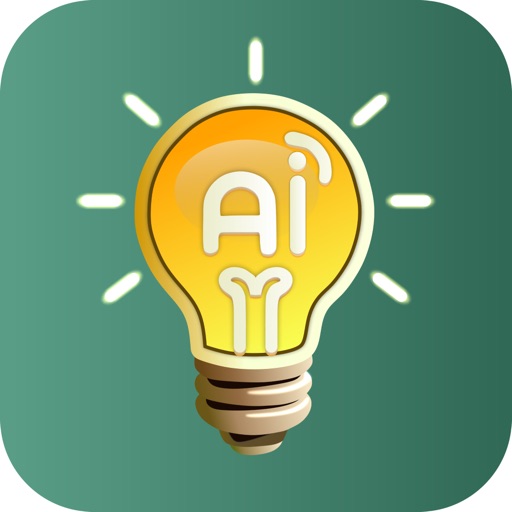Curio AI: Daily Knowledge