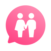 Swing\'App Parejas Liberales