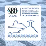 SBO 2024 App Contact