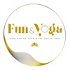 Fun&Yoga icon