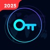 VPN - Speed VPN Super Proxy icon