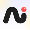 MemoWave-Transcribe Voice Note icon