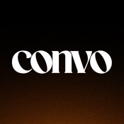 Convo: People Worth Knowing