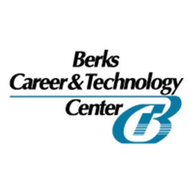 Berks Career and tech Center