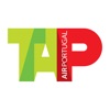 TAP Air Portugal - iPhoneアプリ