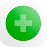 Get blis Doctors - Para Médicos for iOS, iPhone, iPad Aso Report