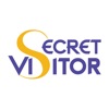 Secret Visitor icon