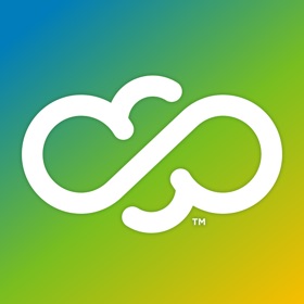 Snímky obrazovky (7) CloudLibrary