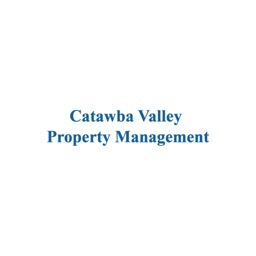 CVPM