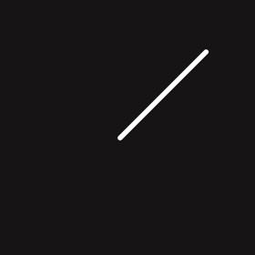 Locka – Private Notes & Photos