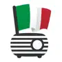 Radio FM Italia Online