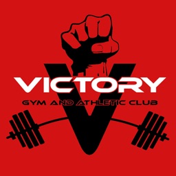 Victory Gym and Athletic Club