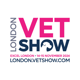 London Vet Show - Event App