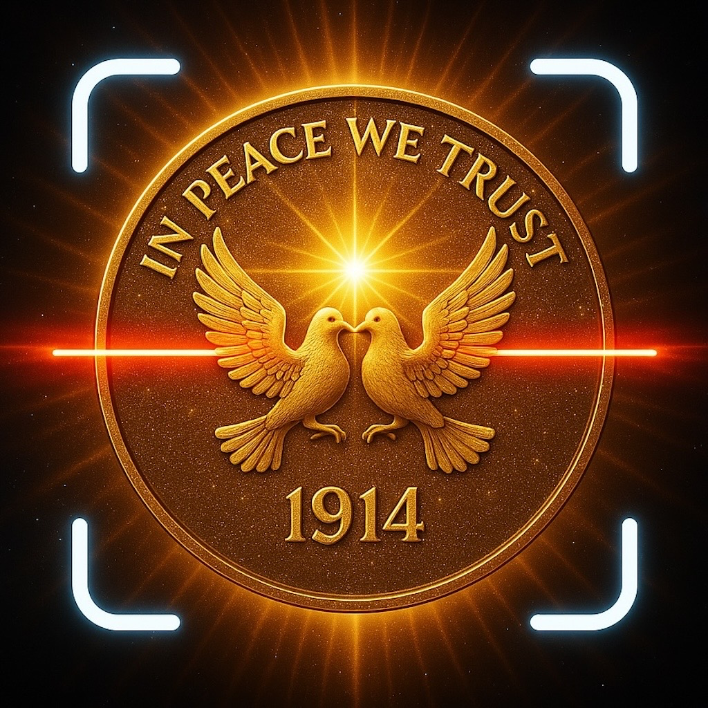 Get Coin Scan AI: Identify & Value for iOS, iPhone, iPad Aso Report