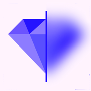 Rock ID:Gem Crystal Identifier
