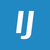 InfoJobs - Trabajo y Empleo - iPhoneアプリ