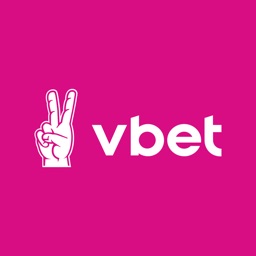 Vbet Easy | Latam