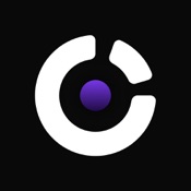 AI Photo Generator : Colix Art