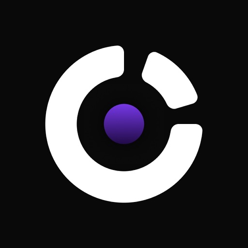 AI Photo Generator : Colix Art