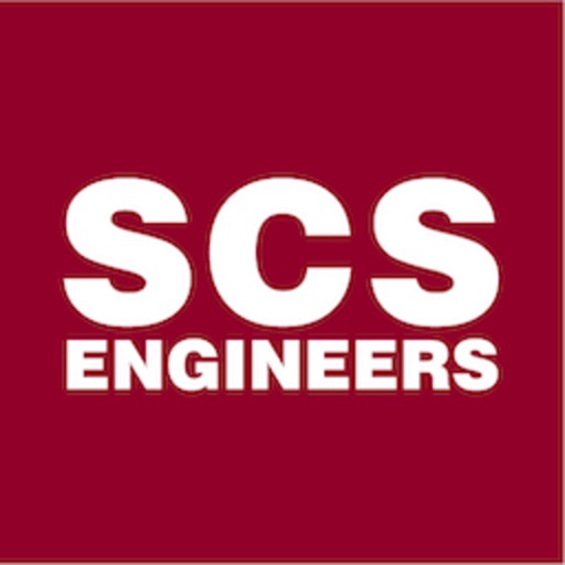 SCS MobileForms