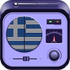 Greece Radio Live