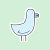 Poorly Drawn Lines - KED, LLC